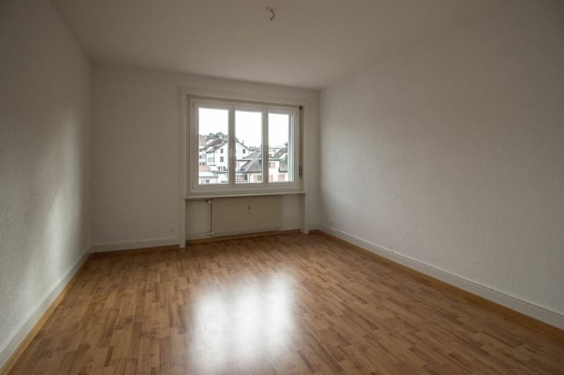 4 pièces 3eme n°308 (6)
