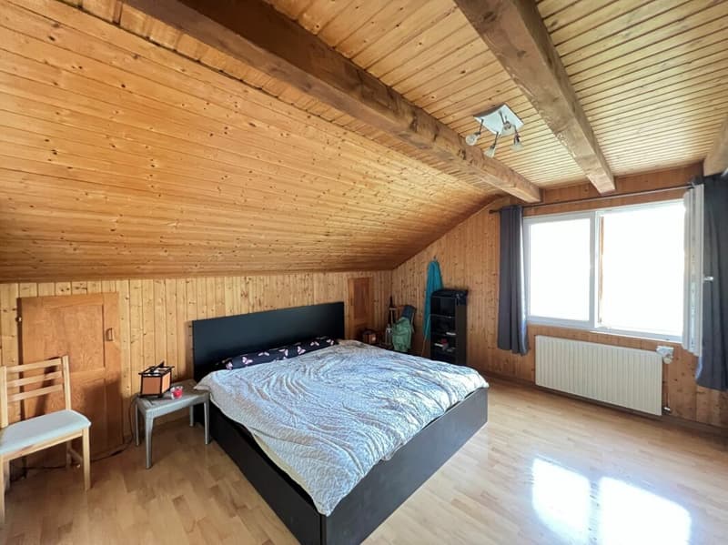 Appartement 4.5 pièces (6)