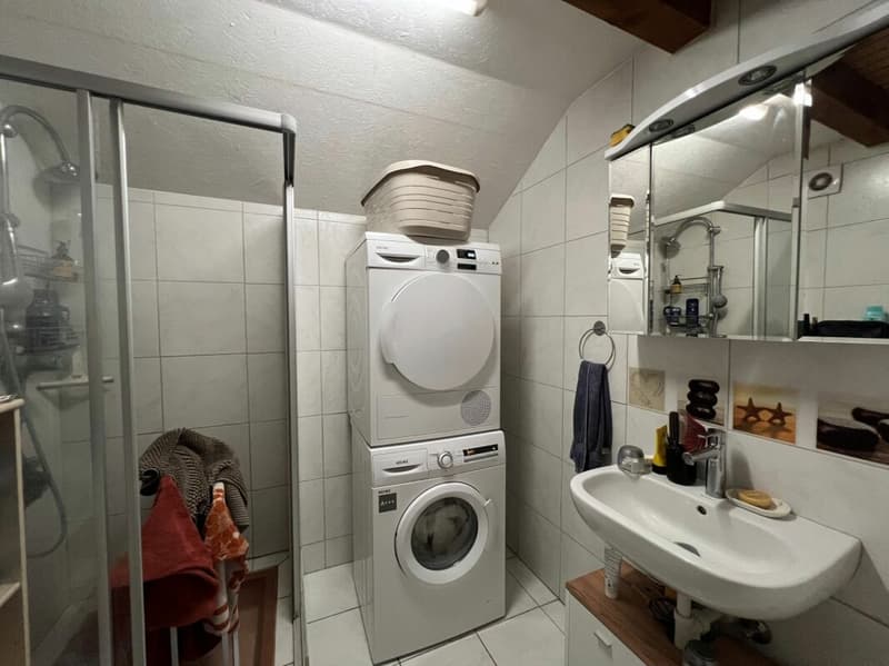 Appartement 4.5 pièces (9)