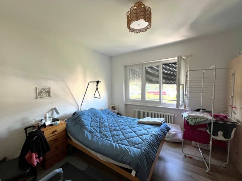 Jeanneret 26 Appartement 2,5 pièces (4)