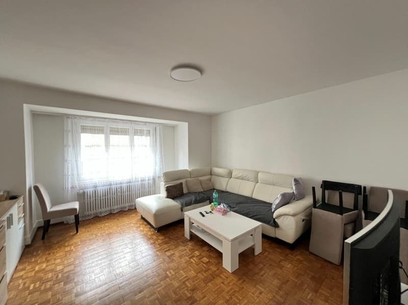 Midi 6 appartement 2 pièces (1)