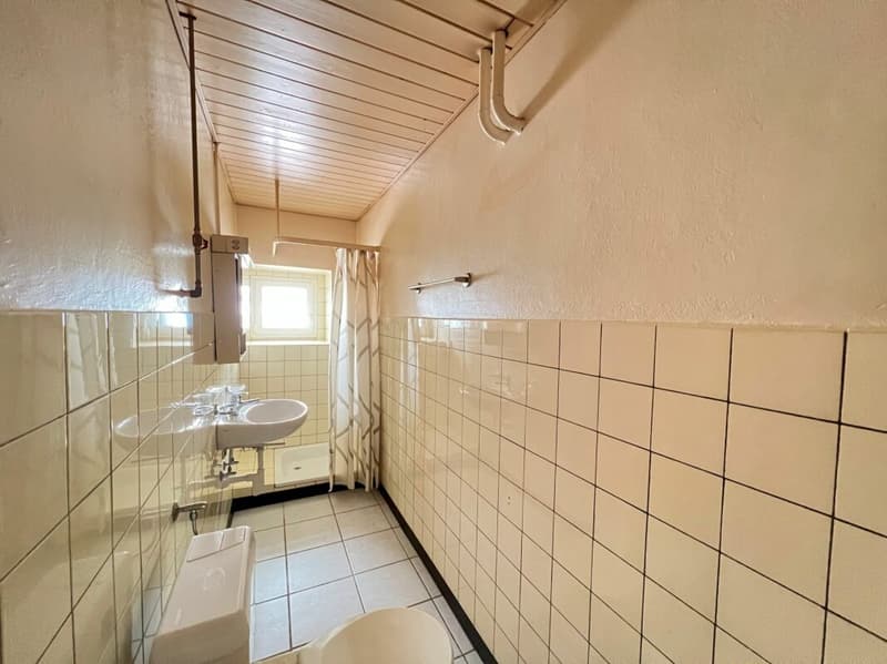 Marie-Anne-Calame 14 Appartement 2 pièces (1)