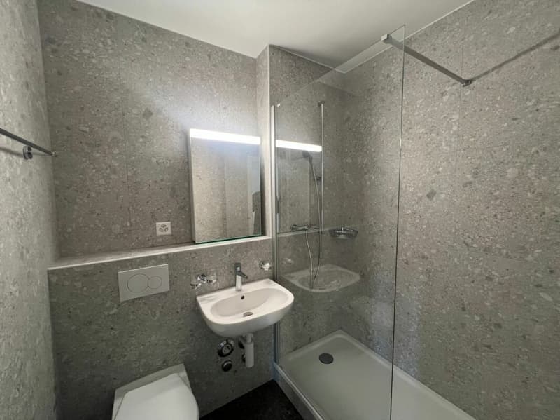 Jeanneret 26 appartement 3,5 pièces au 1er étage (4)