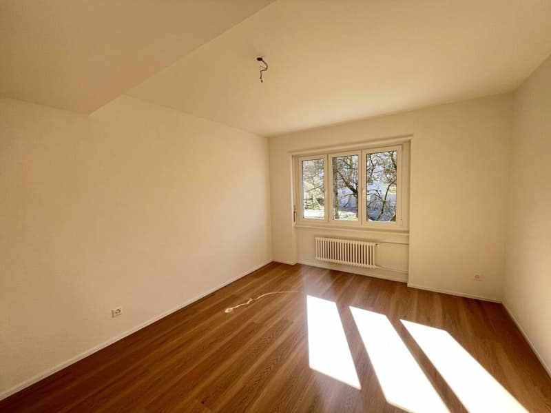 Jeanneret 26 appartement 3,5 pièces au 1er étage (6)