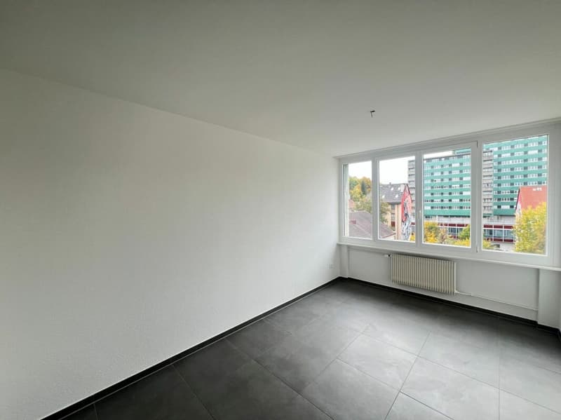 Pont 8 Appartement 2,5 pièces (1)