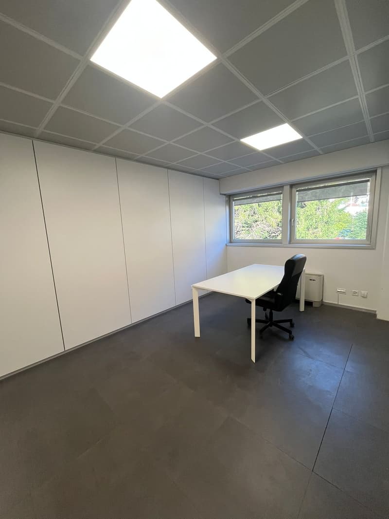 Ufficio moderno in affitto a Grono – Via Porta Piazzetta 2 (9)