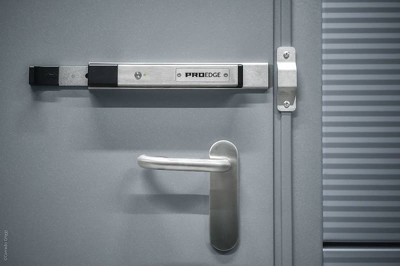 MIX BOX self Storage - il tuo deposito, con la tranq (12)