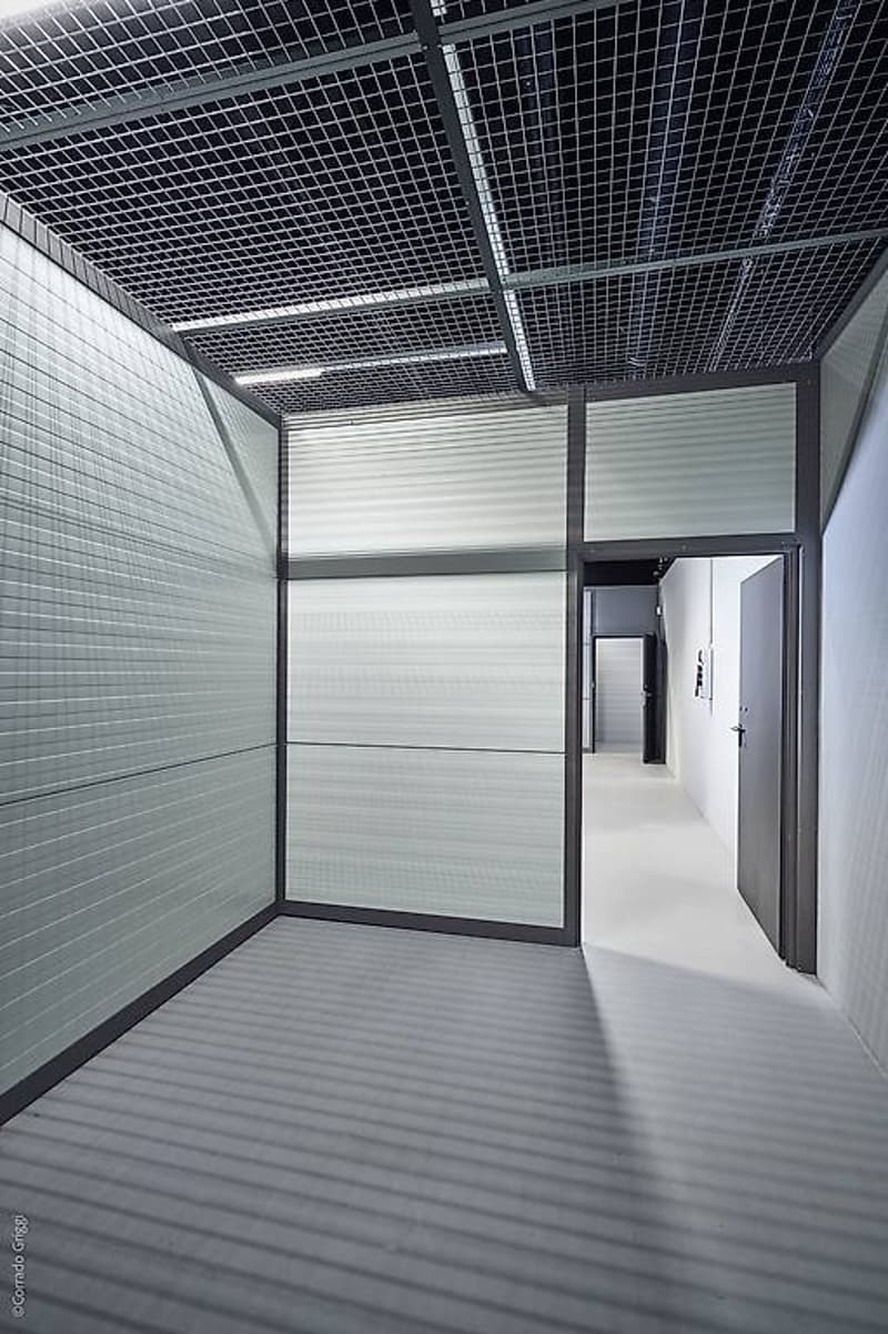 MIX BOX self Storage - il tuo deposito, con la tranq (4)