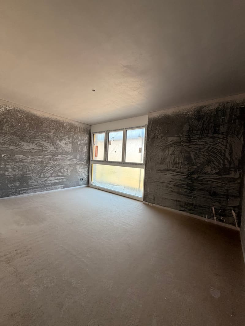 Erstvermietung – moderne Neubauwohnungen an attraktiver Lage in Bellach (11)