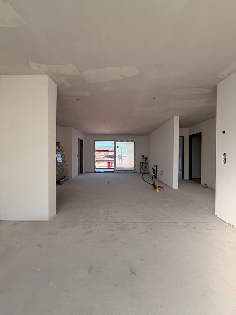 Erstvermietung – hochwertige 4.5-Zimmer-Neubauwohnungen in Bellach (6)