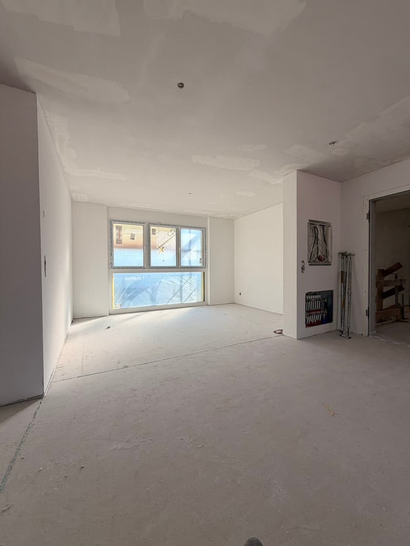 Erstvermietung – moderne 4.5 Zimmer Neubauwohnungen an attraktiver Lage in Bellach (7)