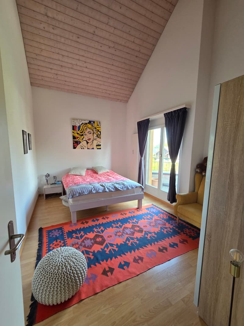 Familienfreundliche Eigentumswohnung in Mehrfamilienhaus (9)