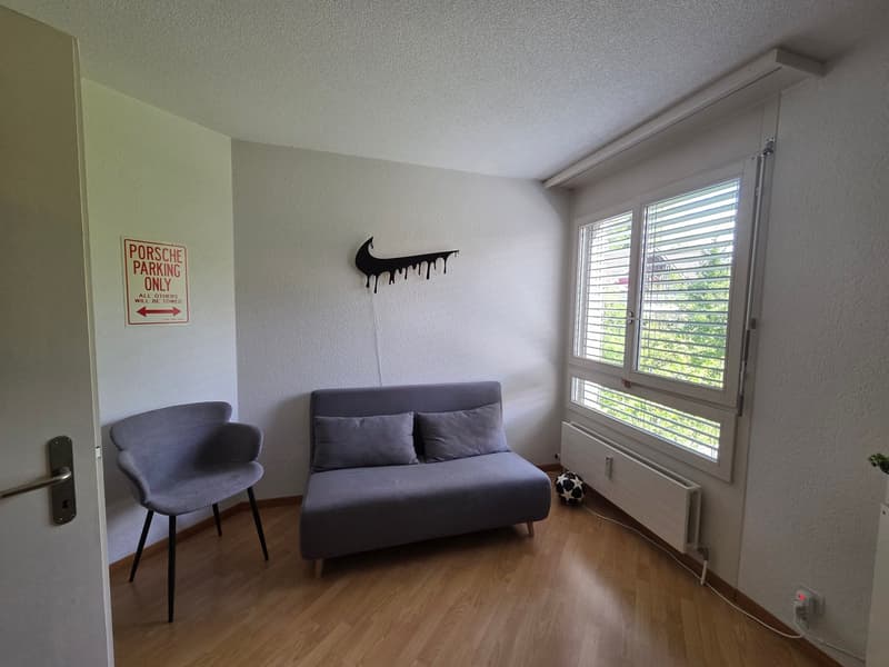Familienfreundliche Eigentumswohnung in Mehrfamilienhaus (7)