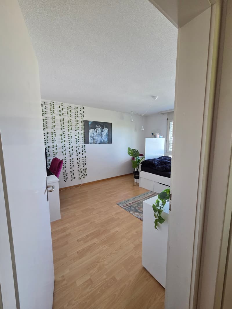 Familienfreundliche Eigentumswohnung in Mehrfamilienhaus (5)
