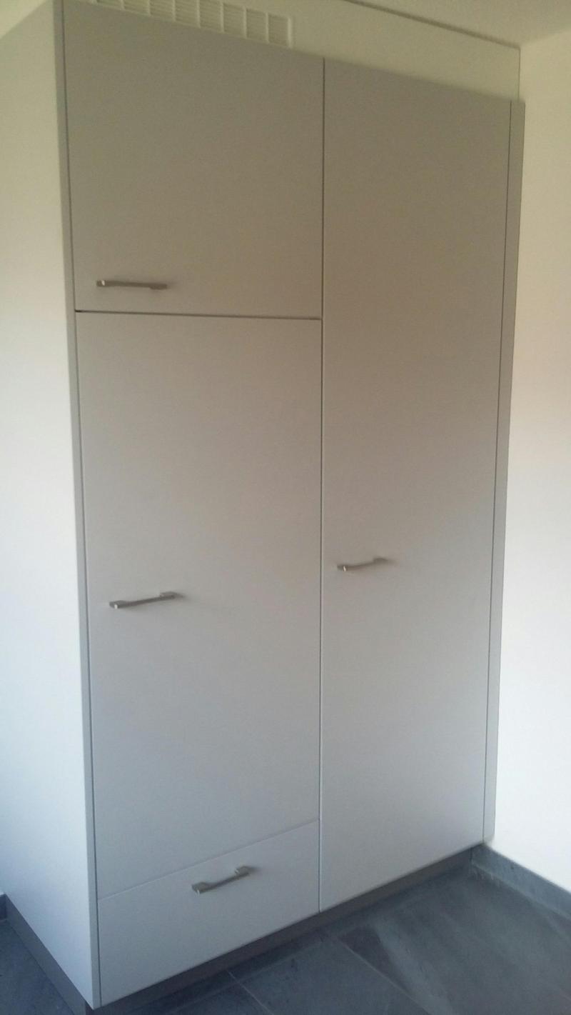 Gemütliche 3.5 Zimmer-Wohnung an ruhiger und familienfreundlicher Lage (3)