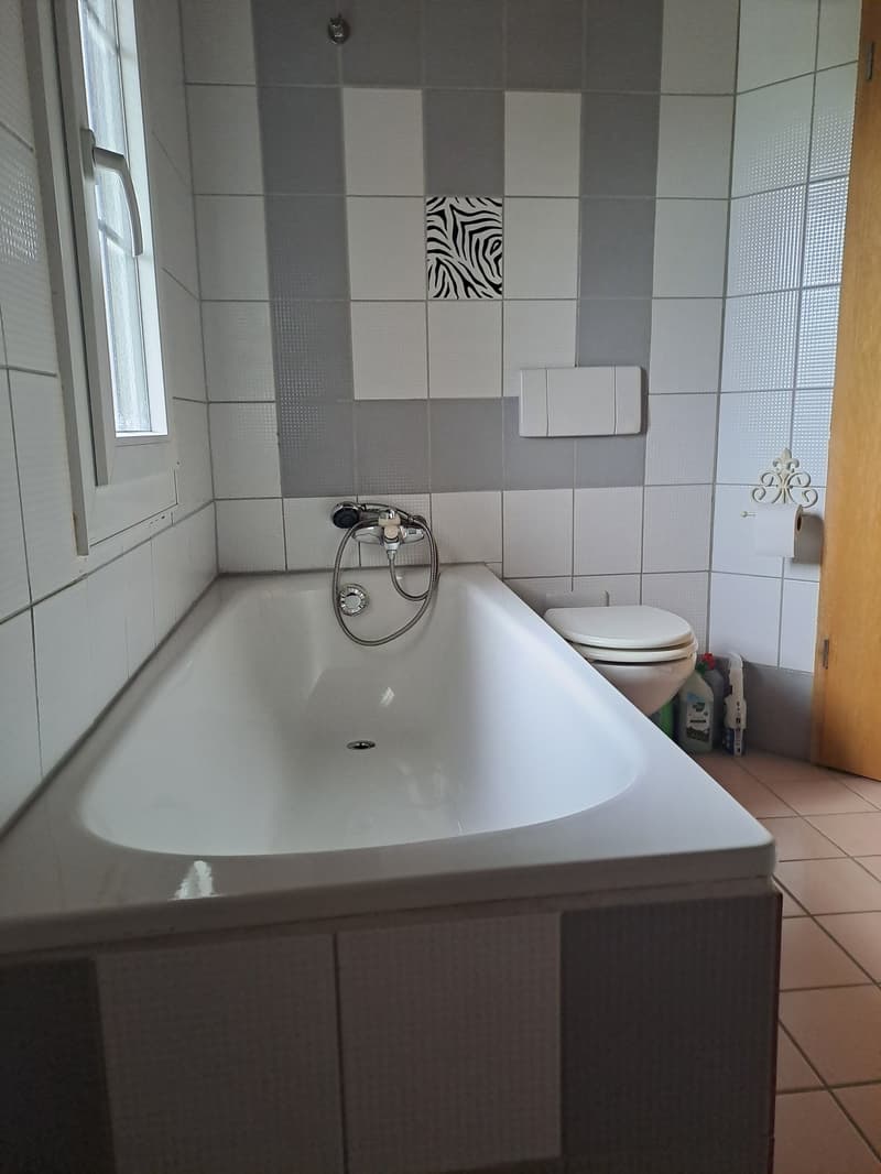 Charmantes Einfamilienhaus mit Studio (6)