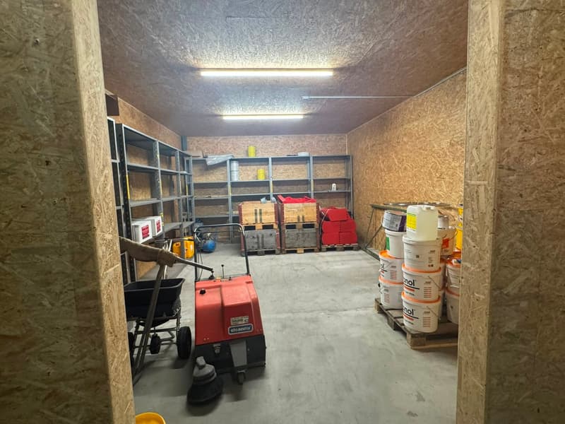 Vielseitige Gewerbeflächen zu vermieten (17)