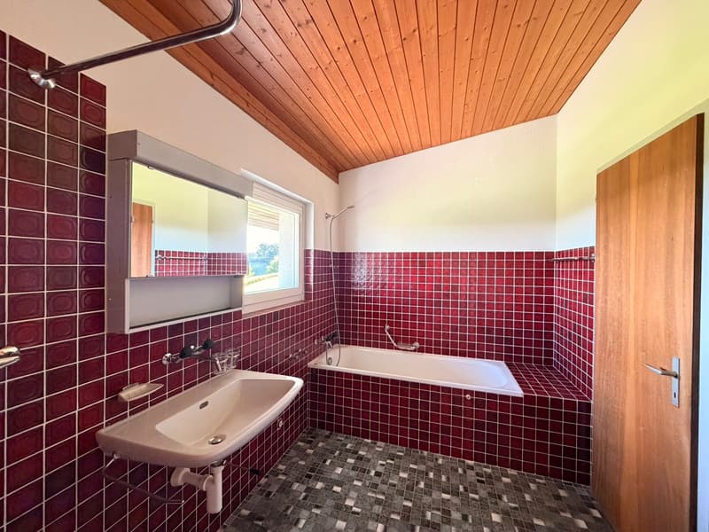 Künftiges Zuhause "Villa Grüebli" mit Panoramablick (10)