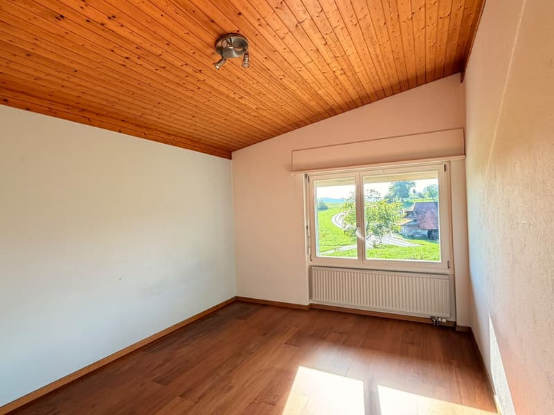 Künftiges Zuhause "Villa Grüebli" mit Panoramablick (9)