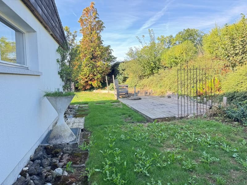 Künftiges Zuhause "Villa Grüebli" mit Panoramablick (15)