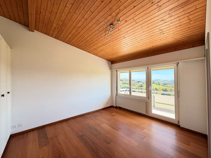 Künftiges Zuhause "Villa Grüebli" mit Panoramablick (8)