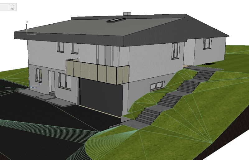 Künftiges Zuhause "Villa Grüebli" mit Panoramablick (17)