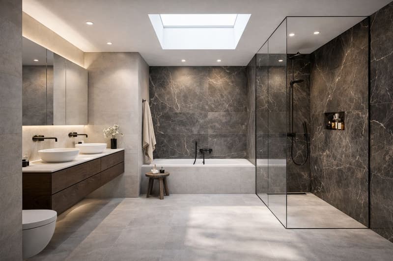 Lakeview Wollerau (7)
