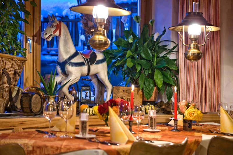 Gastronomia esclusiva ad Arosa (6)