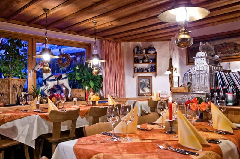 Gastronomia esclusiva ad Arosa (7)