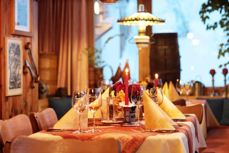 Gastronomia esclusiva ad Arosa (8)