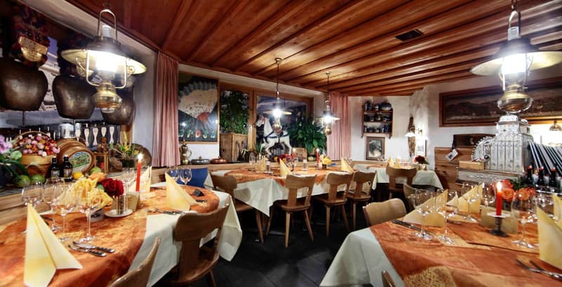 Gastronomia esclusiva ad Arosa (4)