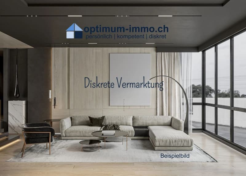 A Home of Grand Dimensions (1)