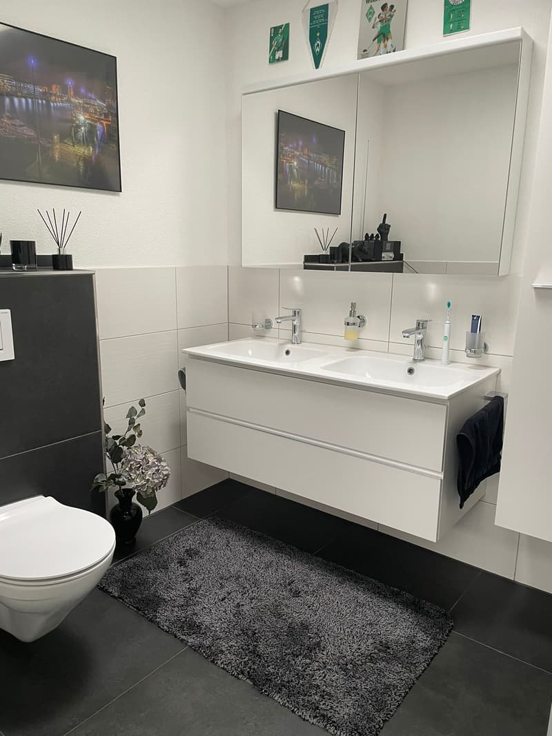 5.5-Zimmer-Wohnung - modern, grosszügig und hell (6)