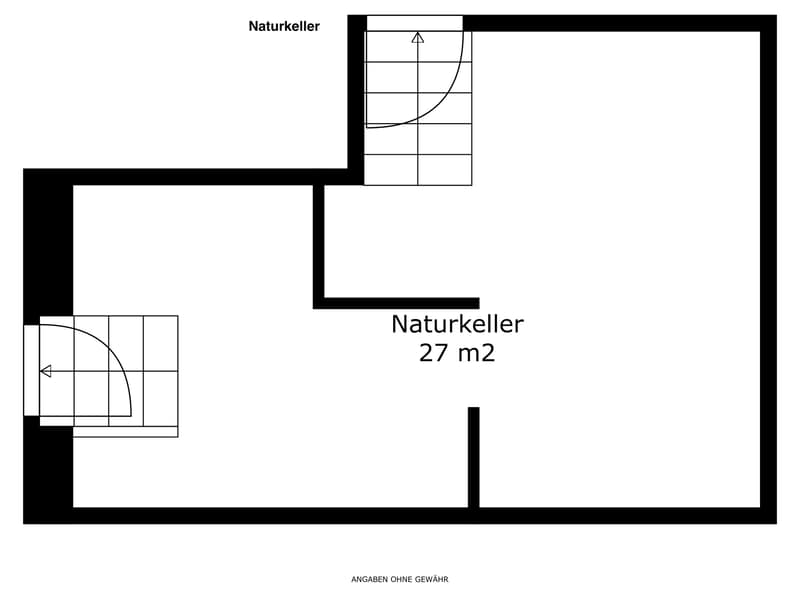 Seltenes Anwesen über dem Brienzersee (12)