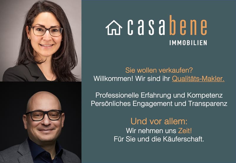 Mürrens ältestes und legendärstes Haus (7)