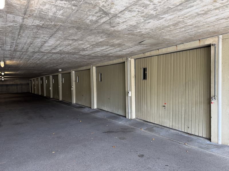 Charmantes 4.5-Zimmer Duplex-/Maisonette-Wohnung in ruhiger Lage von Luterbach (26)