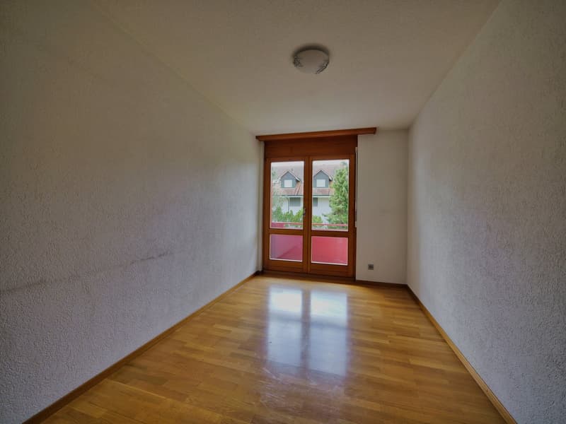 Charmantes 4.5-Zimmer Duplex-/Maisonette-Wohnung in ruhiger Lage von Luterbach (9)