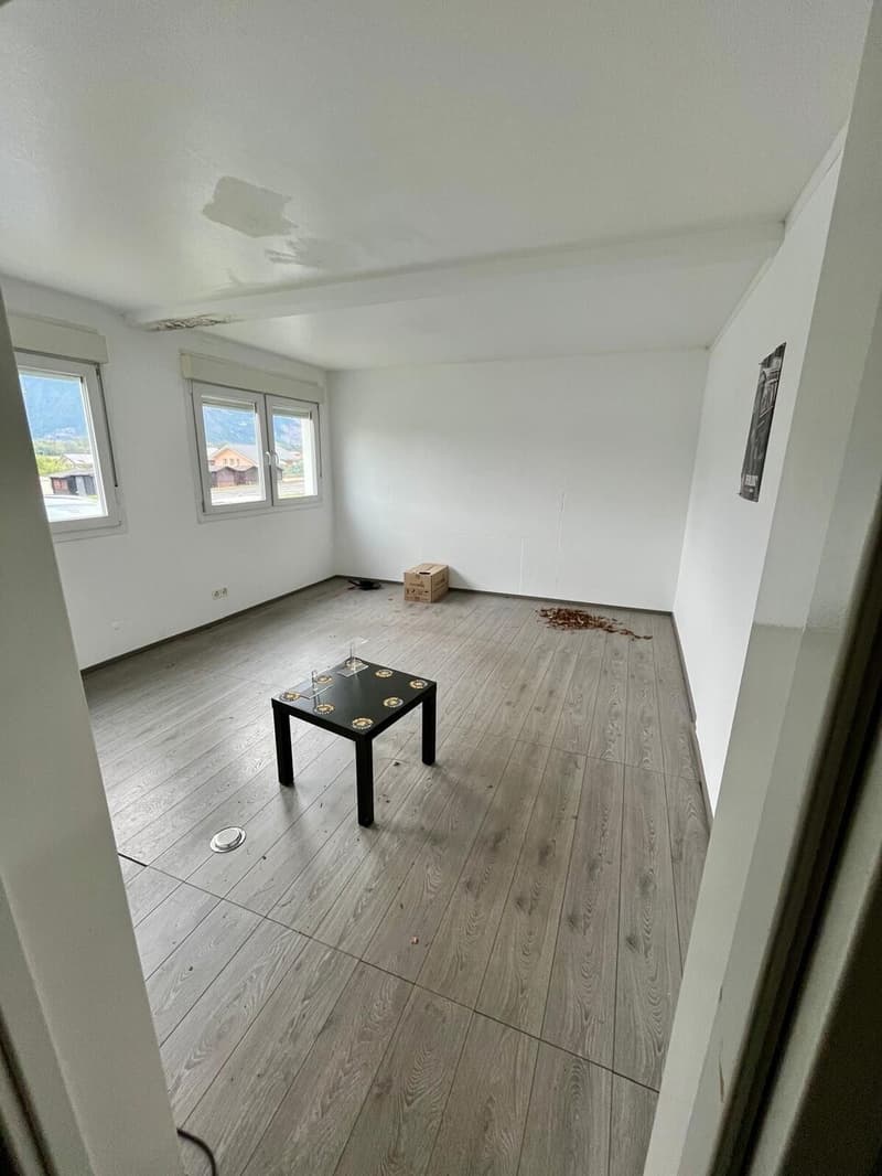 Opportunité à saisir (7)