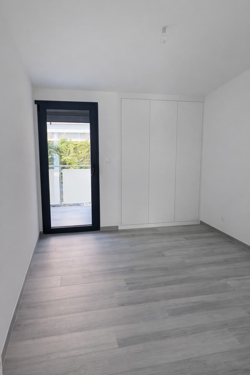 Belle opportunité à 10 minutes de sion / Grimisuat (5)