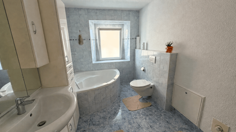 ZWEI 4.5-ZIMMER-HAUSHÄLFTEN – WOHNEN & VERMIETEN IN FLUMS (15)