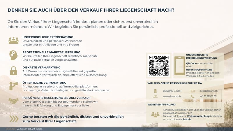 ZWEI 4.5-ZIMMER-HAUSHÄLFTEN – WOHNEN & VERMIETEN IN FLUMS (16)
