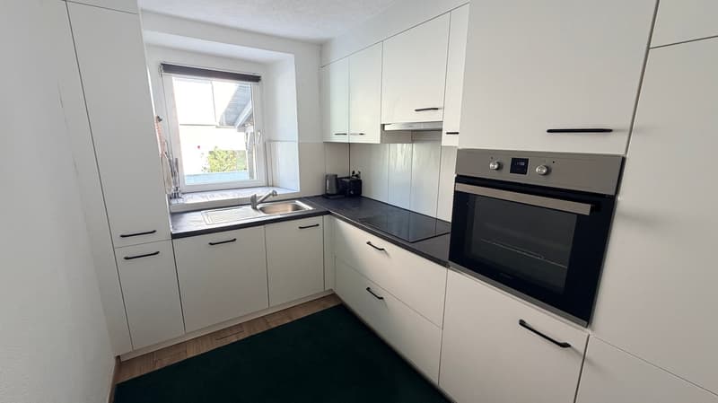 ZWEI 4.5-ZIMMER-HAUSHÄLFTEN – WOHNEN & VERMIETEN IN FLUMS (14)