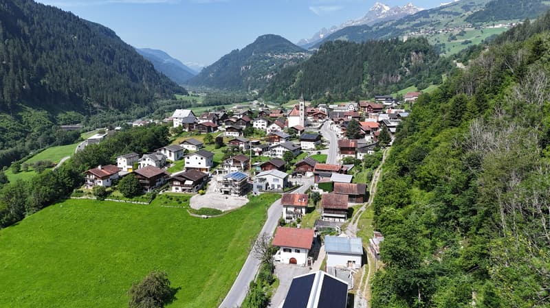 Charakterhaus mit viel Gestaltungspotenzial (11)