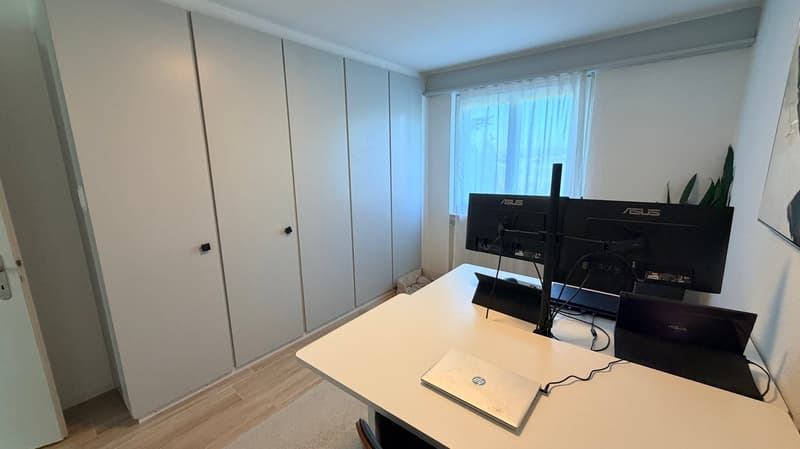 6.5-Zimmer-Familienhaus, umfassend renoviert, ruhig gelegen (7)