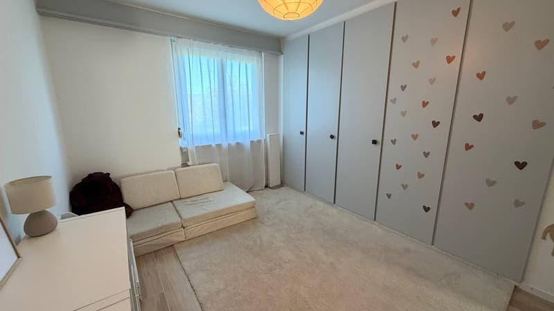 6.5-Zimmer-Familienhaus, umfassend renoviert, ruhig gelegen (6)