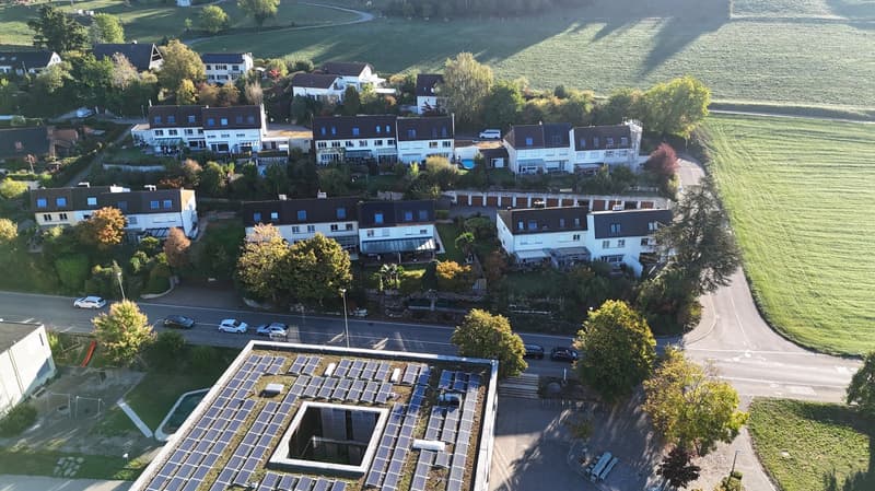 6.5-Zimmer-Familienhaus an sonniger, ruhiger Lage, umfassend renoviert (5)
