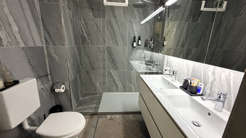 6.5-Zimmer-Familienhaus an sonniger, ruhiger Lage, umfassend renoviert (10)