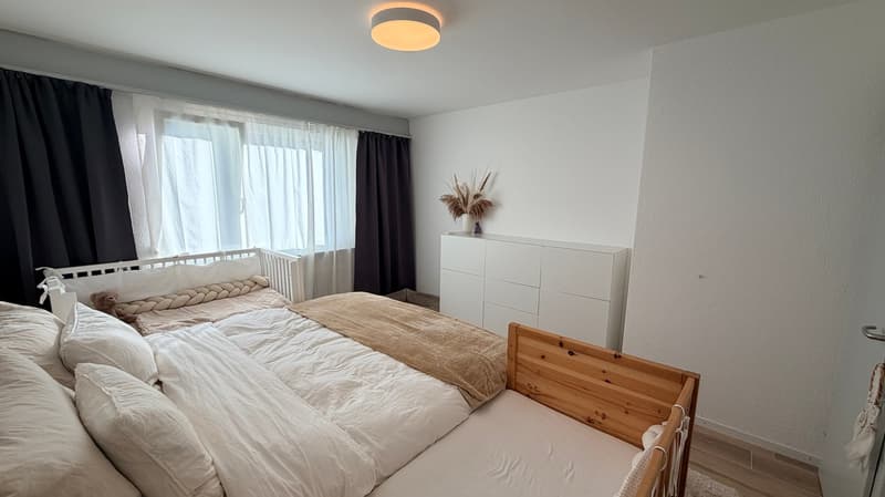 6.5-Zimmer-Familienhaus an sonniger, ruhiger Lage, umfassend renoviert (8)