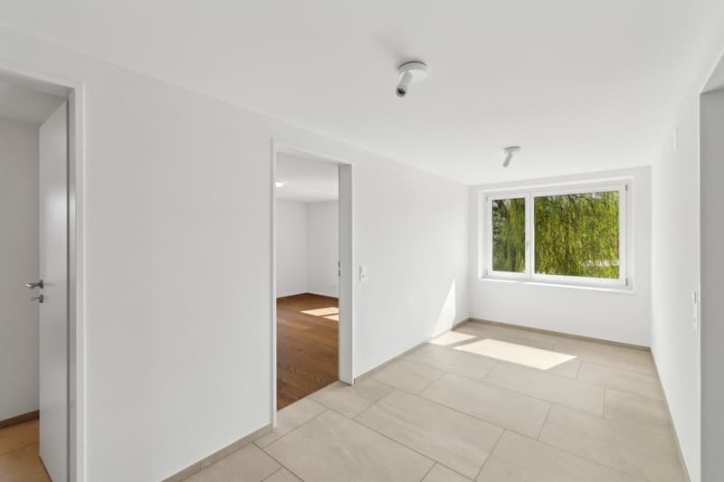Modernisiertes Einfamilienhaus mit Traumküche & Garten – Wallbach (8)