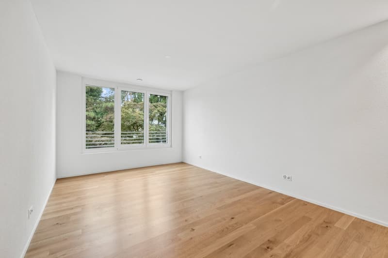 Lichtdurchflutete 3.5-Zimmer-Eigentumswohnung mit Wintergarten in Bottmingen (8)